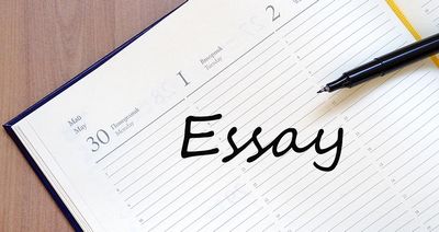  What You need to Know About 123 Essay  give assistance